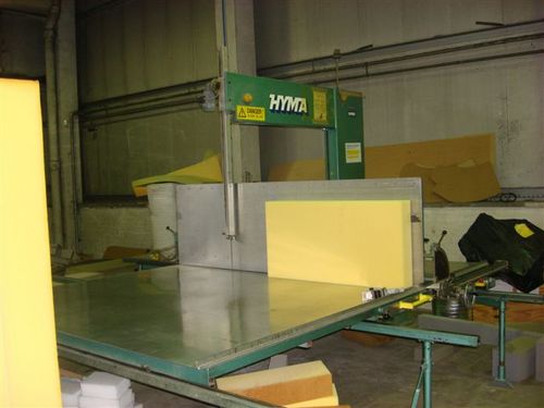Woodworking Machinery For Sale In Northern Ireland