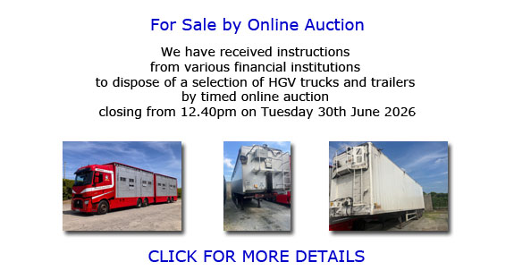 pm_30june2026