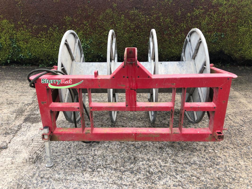 Armstrong Auctions james armstrong auctions northern ireland