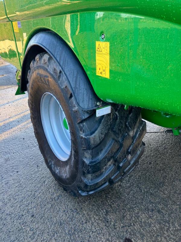 Armstrong Auctions james armstrong auctions northern ireland