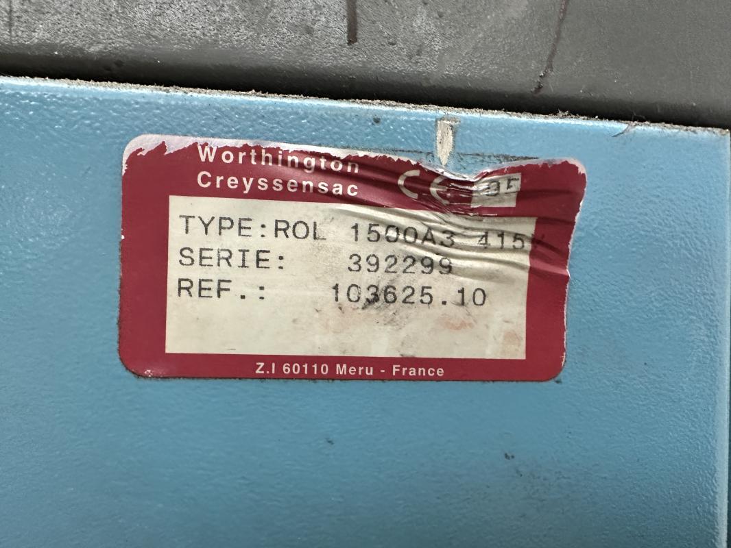 OEM Replacement Defrost Control Board 16V38 – Upgraded For Armstrong Furnaces & Heat Pumps