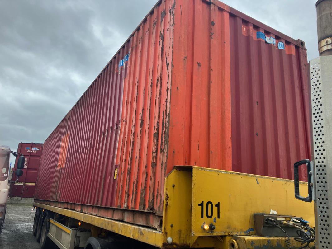 Armstrong Auctions james armstrong auctions northern ireland