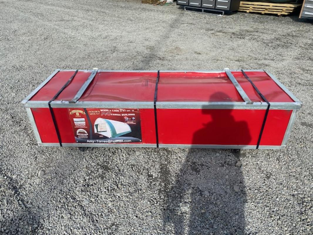 Armstrong Auctions james armstrong auctions northern ireland