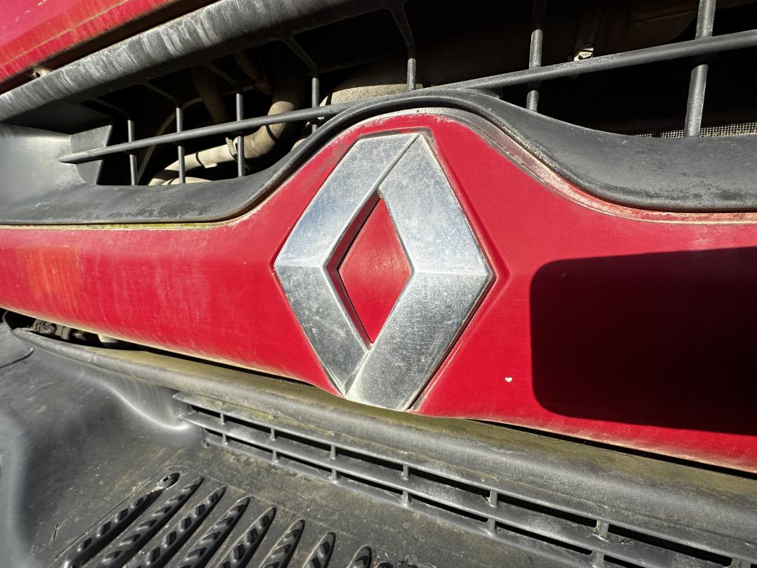 Armstrong Auctions james armstrong auctions northern ireland