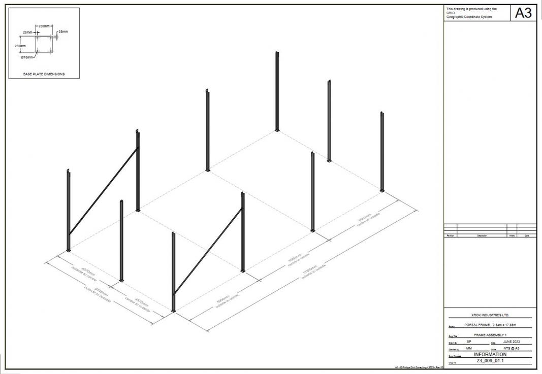 Armstrong Auctions james armstrong auctions northern ireland