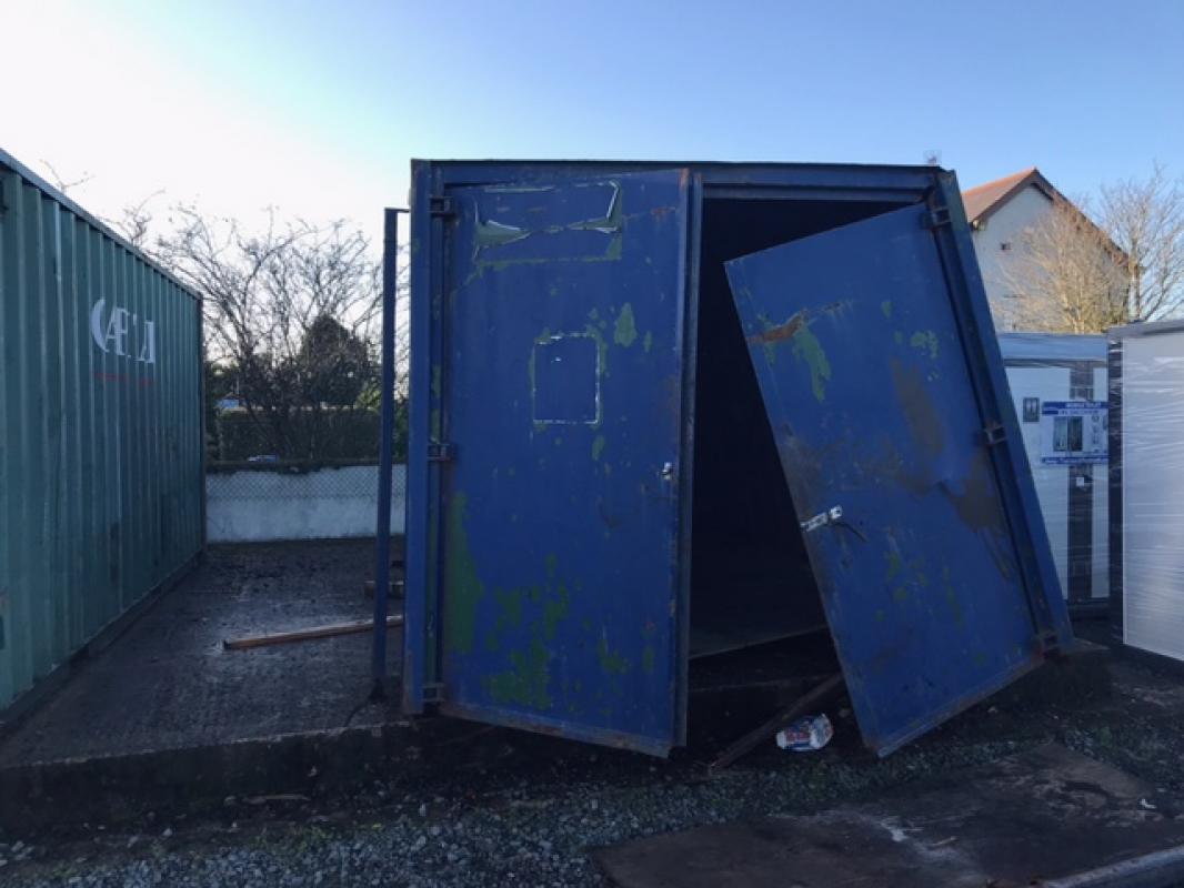 Armstrong Auctions james armstrong auctions northern ireland