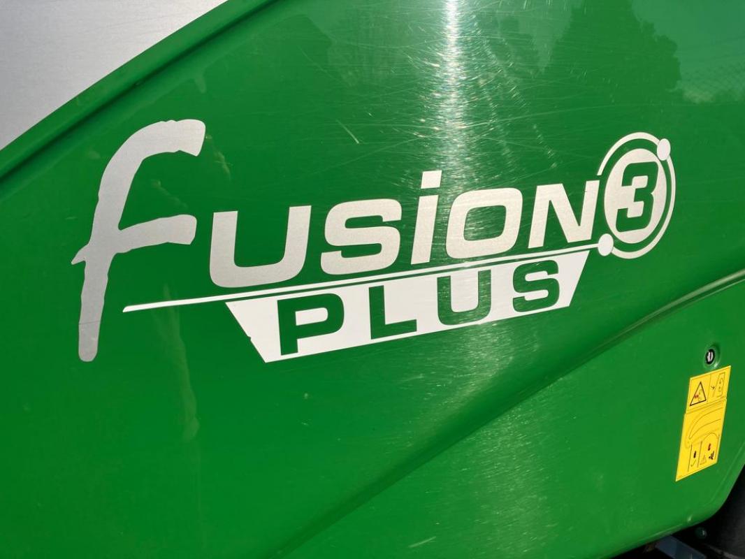 Armstrong Auctions james armstrong auctions northern ireland