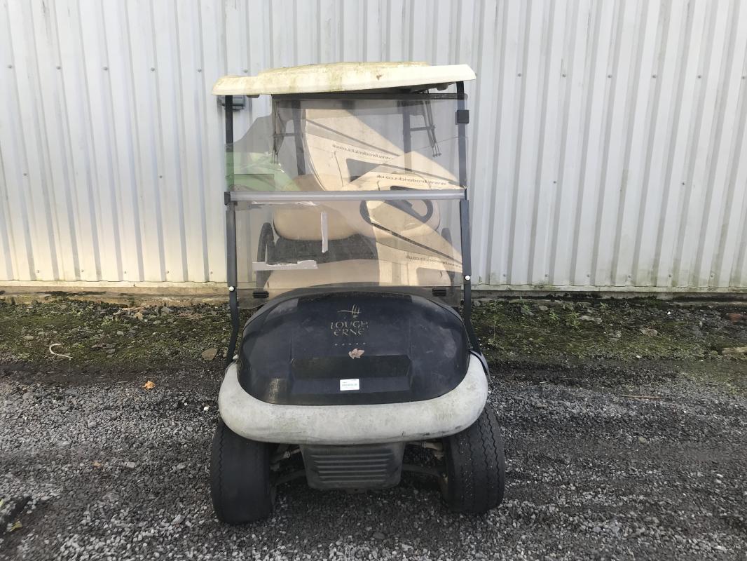 Armstrong Auctions james armstrong auctions northern ireland