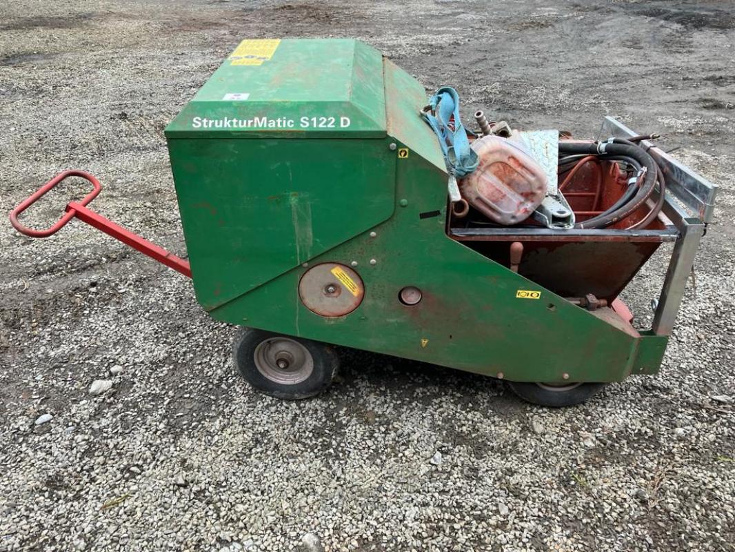 Armstrong Auctions james armstrong auctions northern ireland