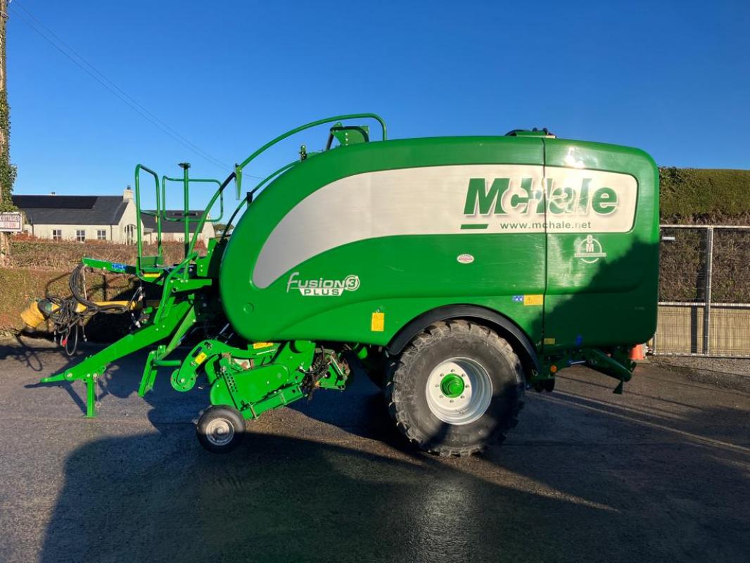 Armstrong Auctions james armstrong auctions northern ireland