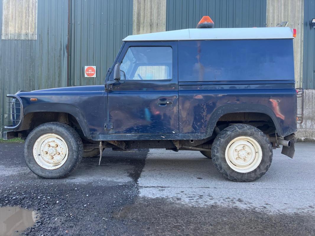 Armstrong Auctions james armstrong auctions northern ireland