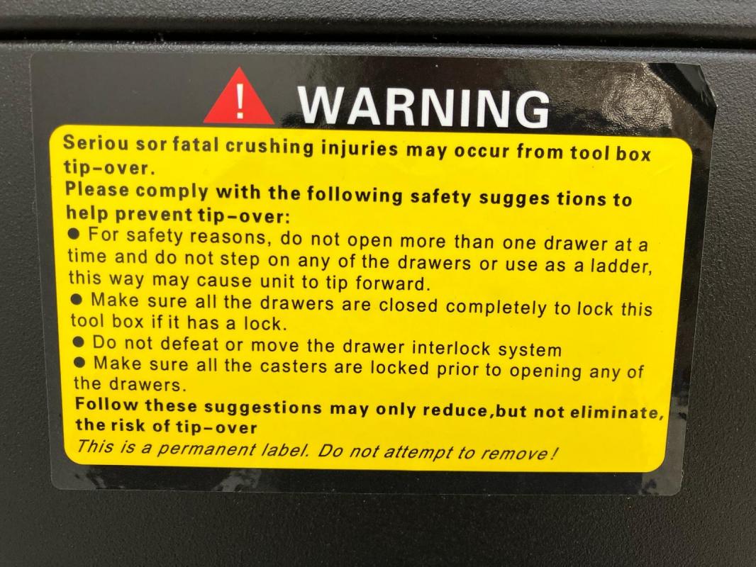 Armstrong Auctions james armstrong auctions northern ireland